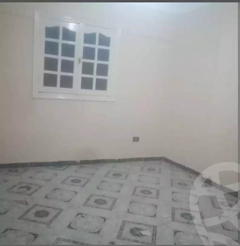 https://aqarmap.com.eg/ar/listing/6647807-for-rent-alexandria-sydy-bshr-sydy-bshr-bhry-shr-mhmwd-l-yswy