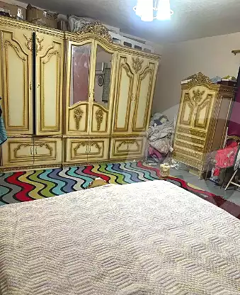 https://aqarmap.com.eg/ar/listing/6647817-for-sale-cairo-ain-shams-el-naam-sayed-gad-st