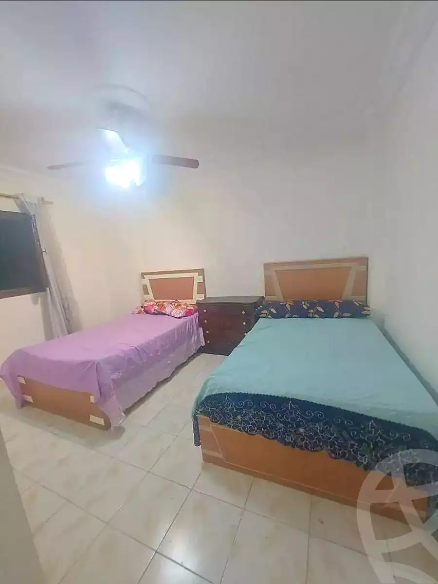 https://aqarmap.com.eg/ar/listing/6647826-for-sale-alexandria-el-mandara-alex-el-mandara-bahri