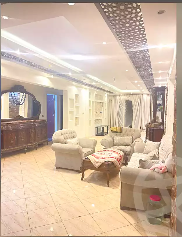 https://aqarmap.com.eg/ar/listing/6647825-for-sale-alexandria-camp-cesar-el-gaish-rd