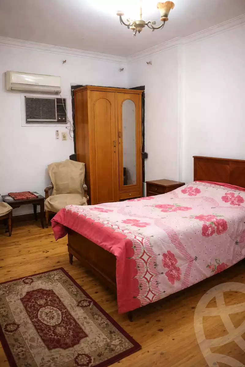 https://aqarmap.com.eg/ar/listing/6647828-for-rent-cairo-dokki-mydn-lmsh-amer-st