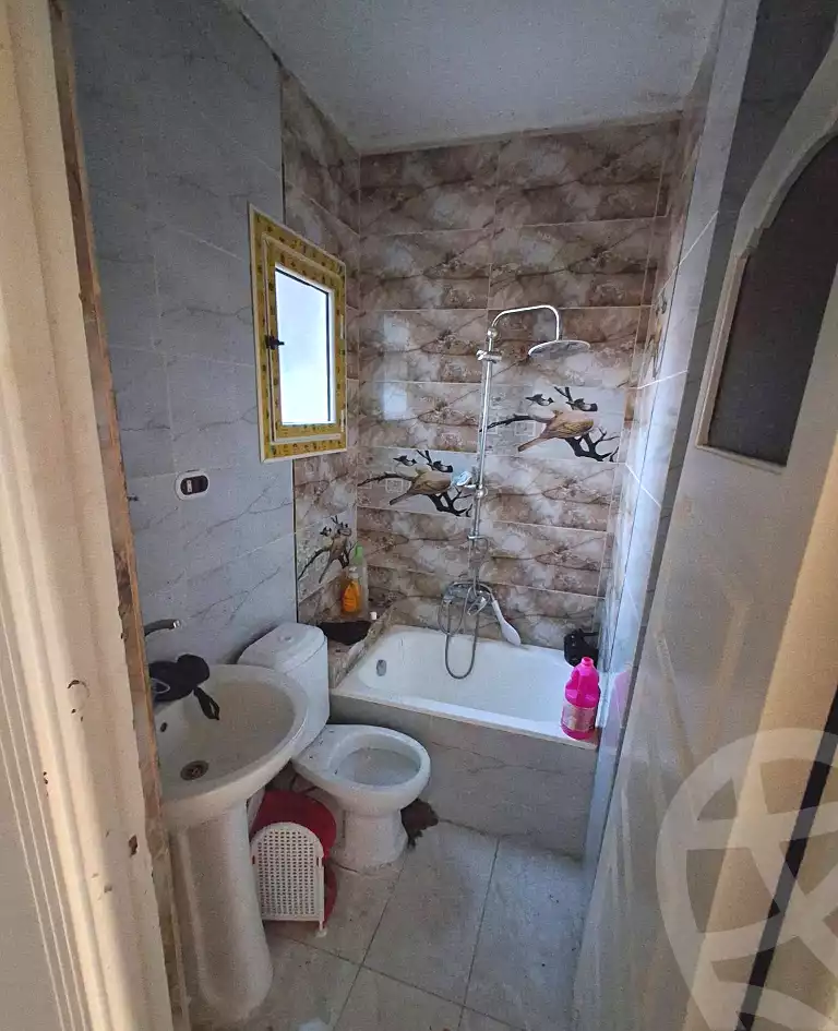 https://aqarmap.com.eg/en/listing/6647833-for-sale-alexandria-bahray-el-anfoshy-mowafi-st