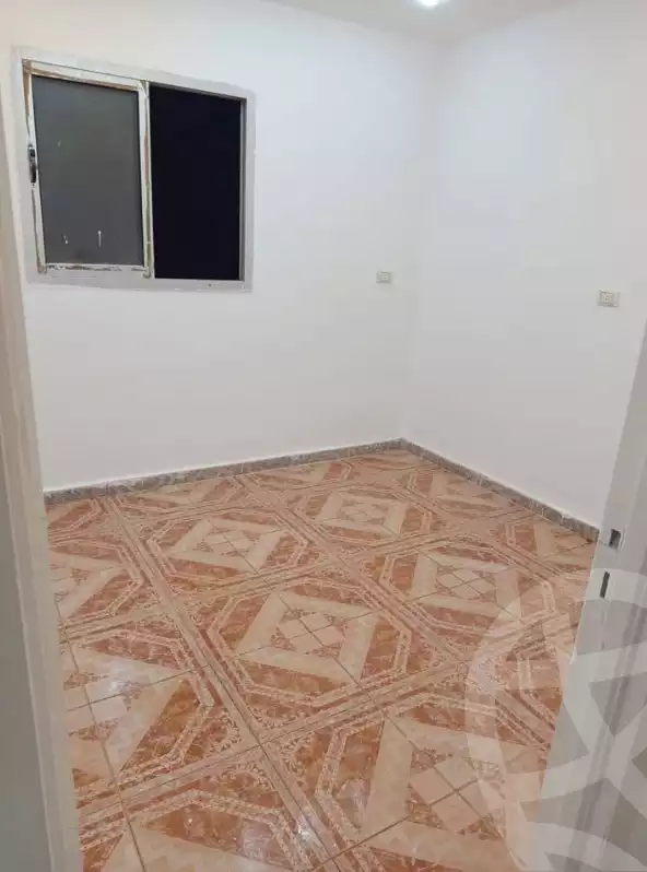 https://aqarmap.com.eg/en/listing/6647836-for-sale-alexandria-l-jmy-lbytsh-ibrahim-othman-st