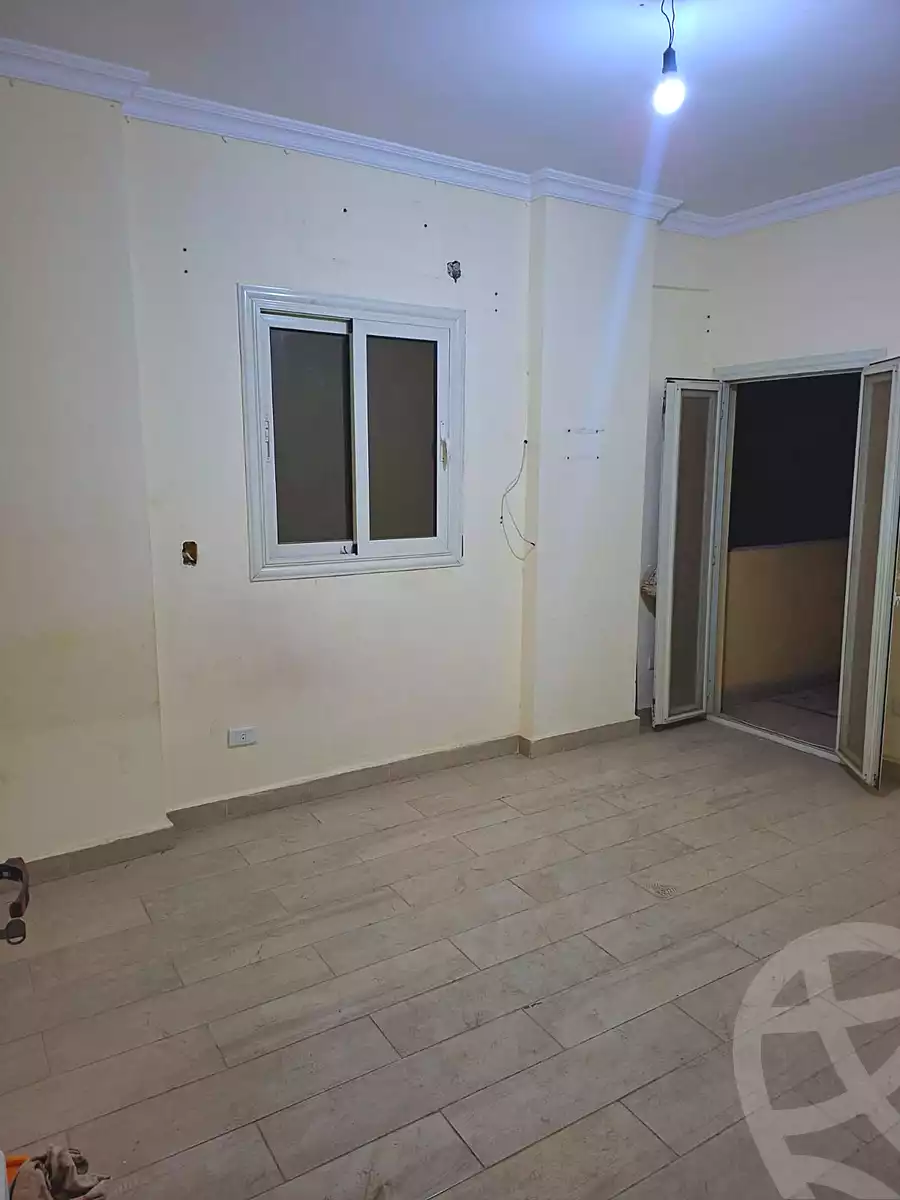 https://aqarmap.com.eg/en/listing/6647834-for-rent-cairo-el-maadi-zahraa-el-maadi-el-merag-el-elwy