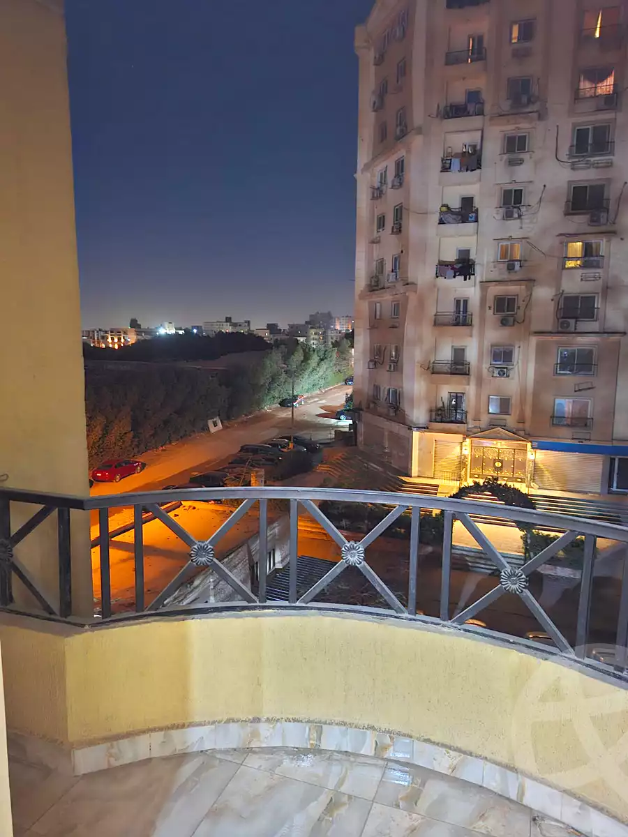 https://aqarmap.com.eg/en/listing/6647834-for-rent-cairo-el-maadi-zahraa-el-maadi-el-merag-el-elwy