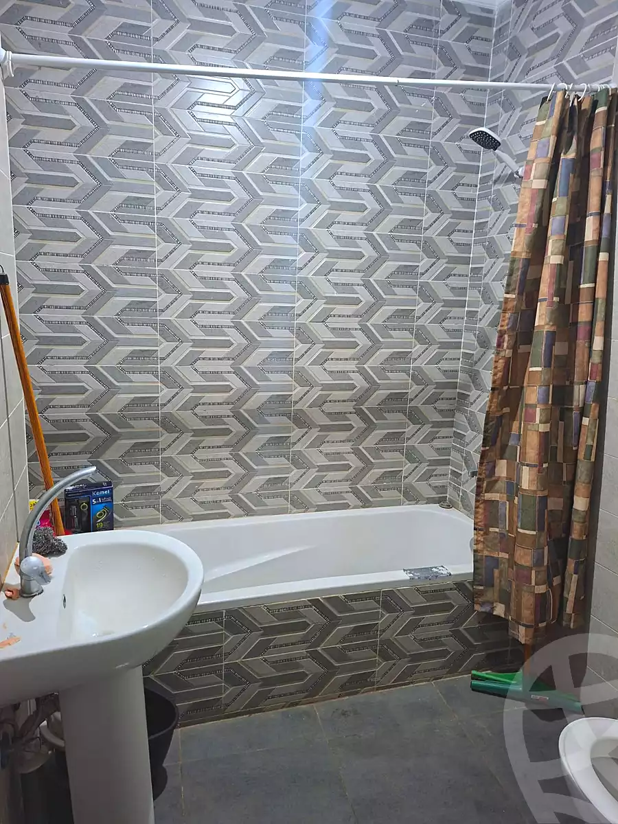 https://aqarmap.com.eg/en/listing/6647834-for-rent-cairo-el-maadi-zahraa-el-maadi-el-merag-el-elwy