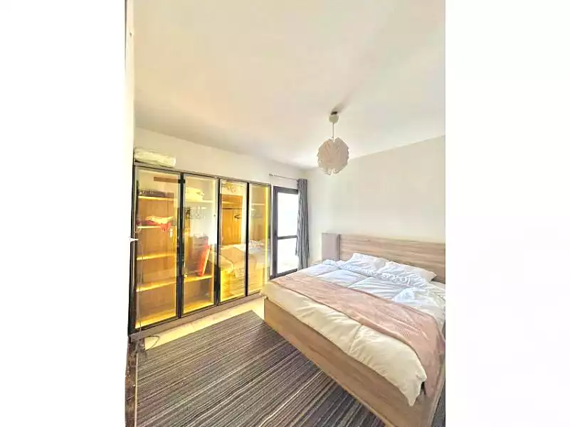 https://aqarmap.com.eg/ar/listing/6647829-for-rent-cairo-new-cairo-compounds-nyoum-nyw-kyrw