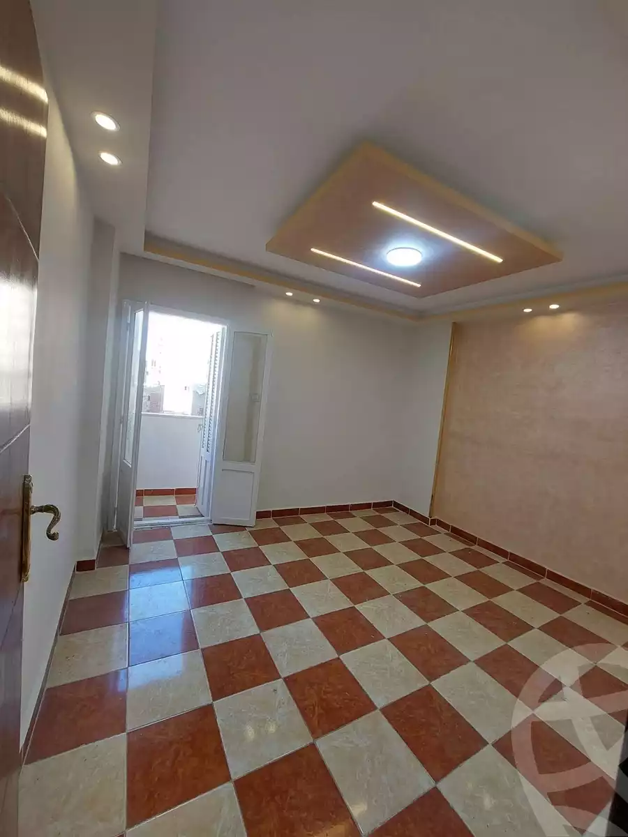 https://aqarmap.com.eg/en/listing/6647845-for-sale-alexandria-bahray-el-anfoshy-fahmy-al-nadori-st