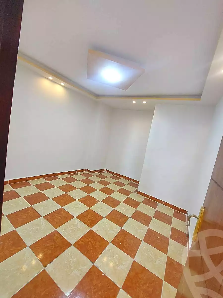 https://aqarmap.com.eg/en/listing/6647845-for-sale-alexandria-bahray-el-anfoshy-fahmy-al-nadori-st