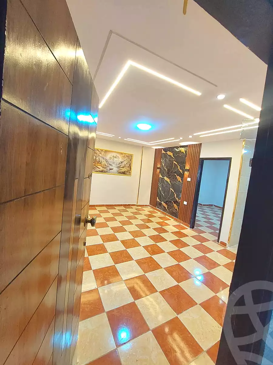 https://aqarmap.com.eg/en/listing/6647845-for-sale-alexandria-bahray-el-anfoshy-fahmy-al-nadori-st