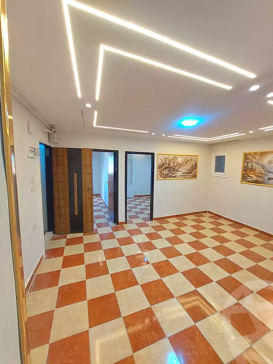 https://aqarmap.com.eg/en/listing/6647845-for-sale-alexandria-bahray-el-anfoshy-fahmy-al-nadori-st