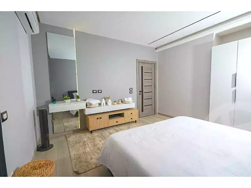 https://aqarmap.com.eg/ar/listing/6647850-for-rent-cairo-new-cairo-compounds-village-garden-kattameya