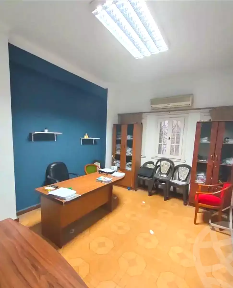 https://aqarmap.com.eg/en/listing/6647857-for-rent-alexandria-camp-cesar