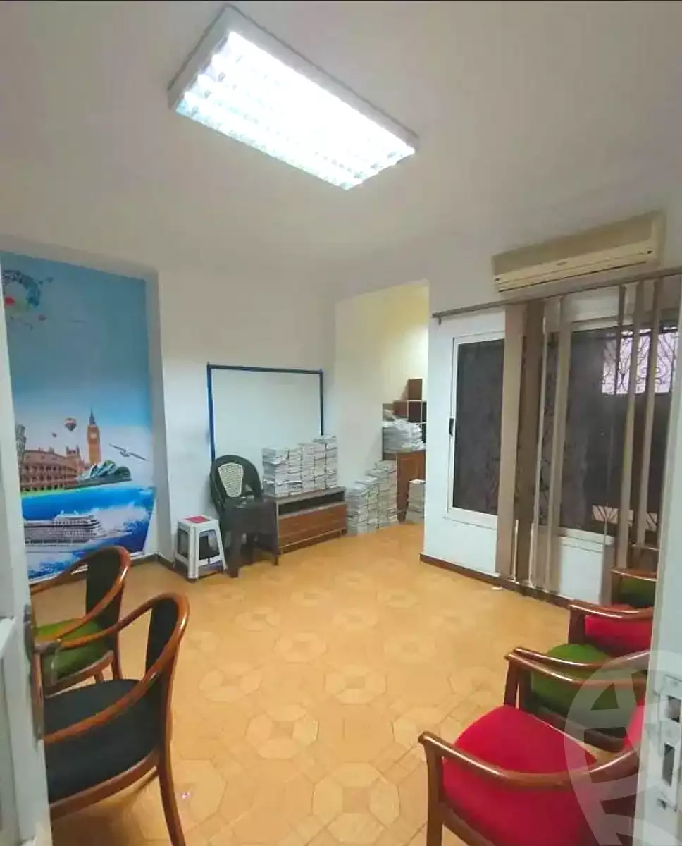 https://aqarmap.com.eg/en/listing/6647857-for-rent-alexandria-camp-cesar