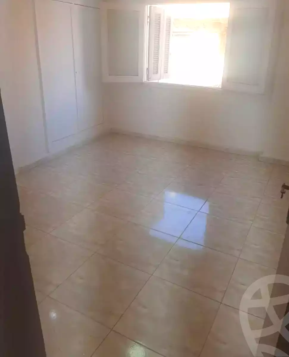 https://aqarmap.com.eg/ar/listing/6647862-for-sale-alexandria-l-jmy-shataa-el-nakheel
