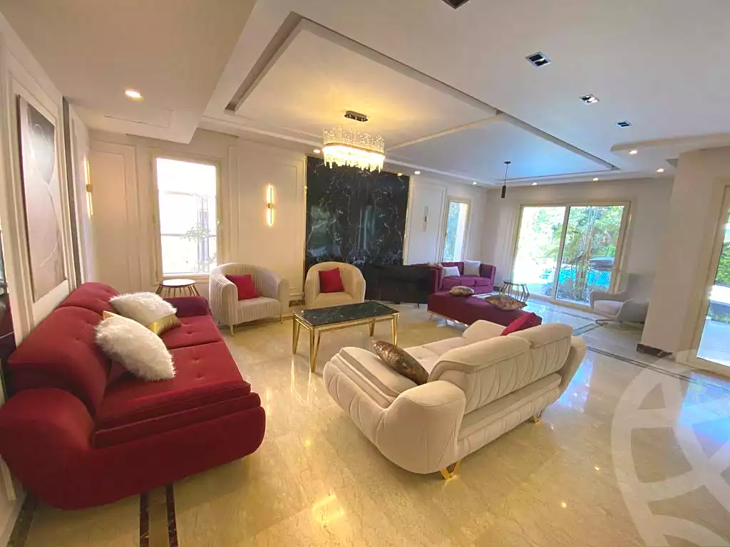https://aqarmap.com.eg/ar/listing/6647858-for-rent-cairo-new-cairo-compounds-swan-lake-iris-swan-lake-residence