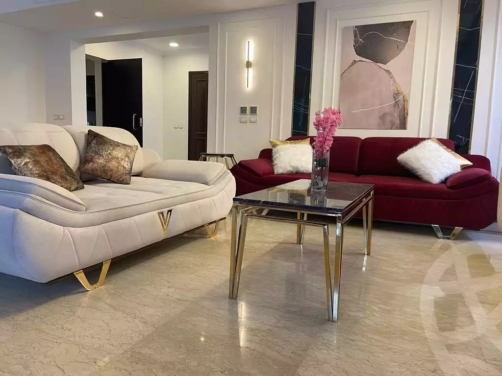 https://aqarmap.com.eg/ar/listing/6647858-for-rent-cairo-new-cairo-compounds-swan-lake-iris-swan-lake-residence