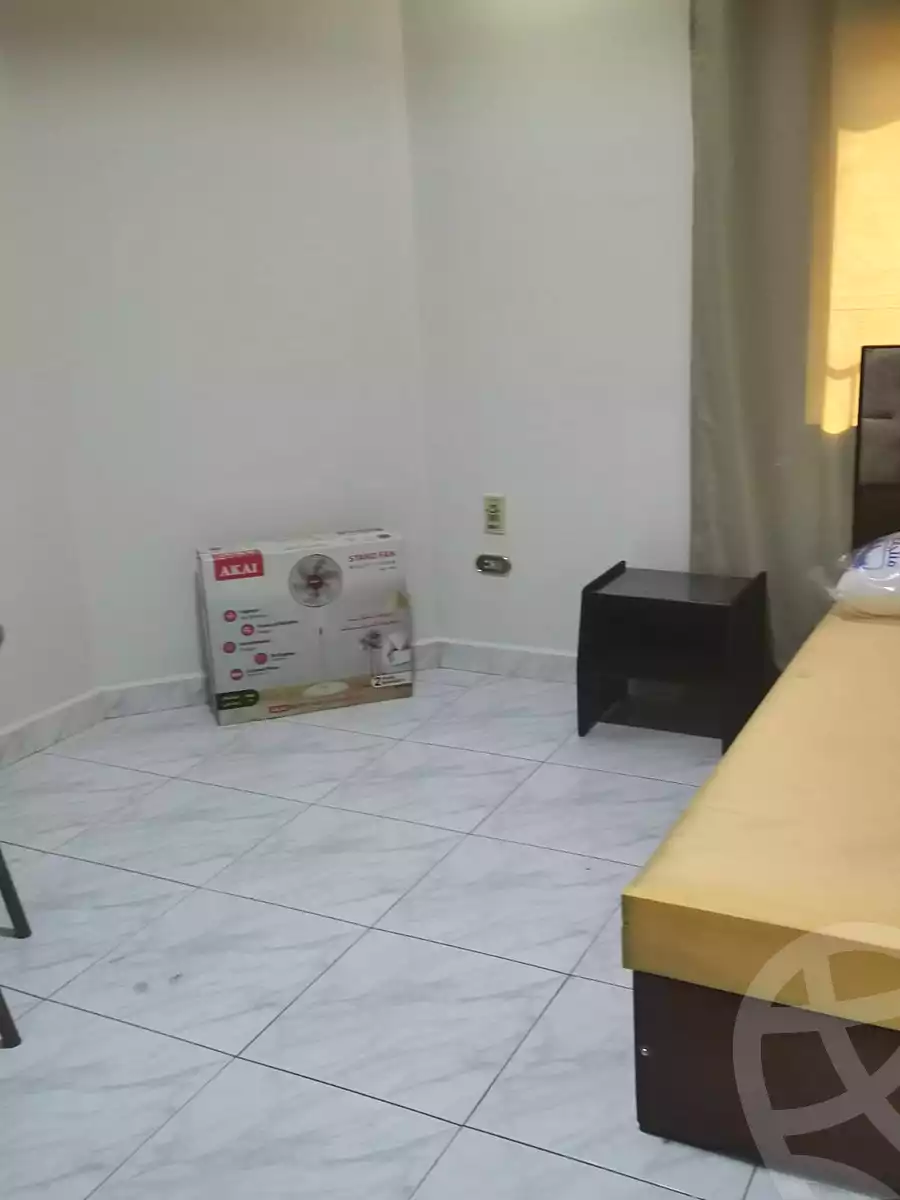 https://aqarmap.com.eg/en/listing/6647699-for-rent-cairo-nasr-city-mostafa-el-nahaas-st