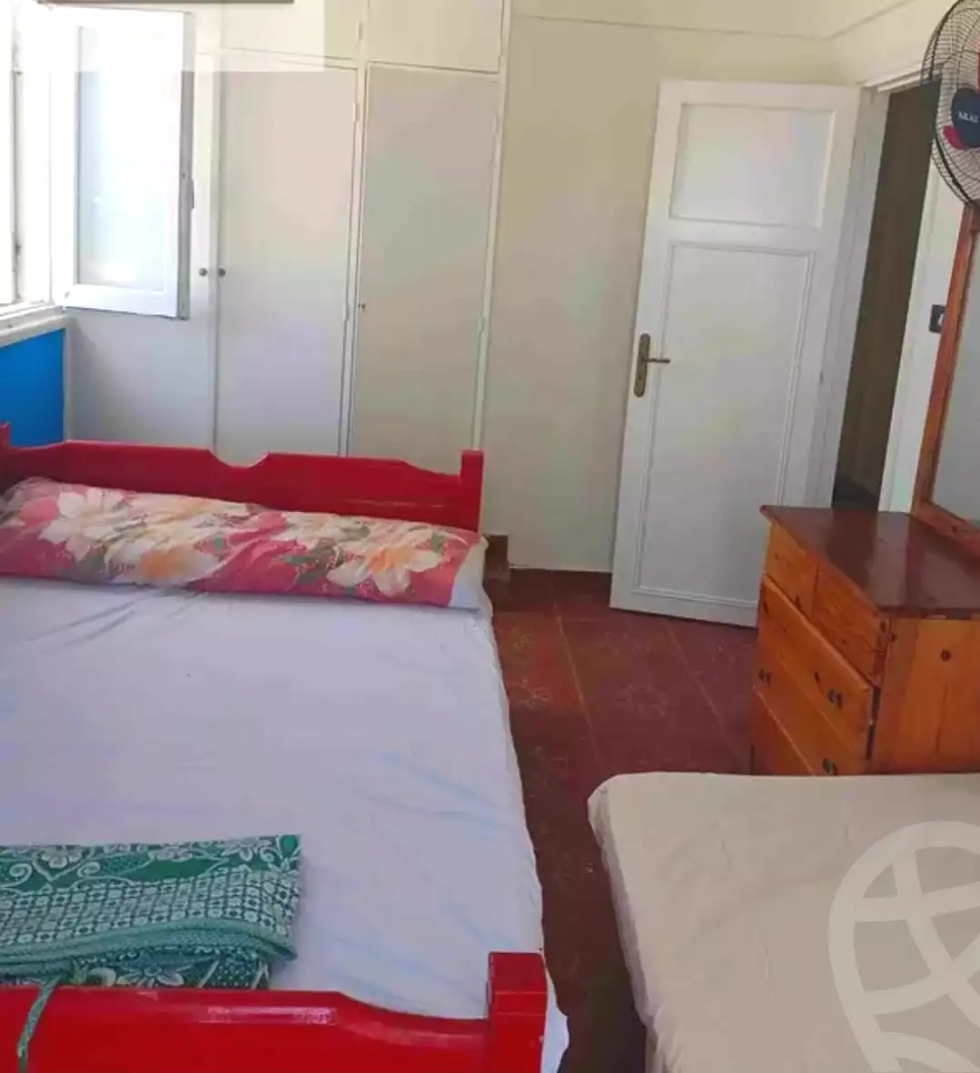 https://aqarmap.com.eg/ar/listing/6647865-for-rent-alexandria-l-jmy-lbytsh-shahr-al-assal-st