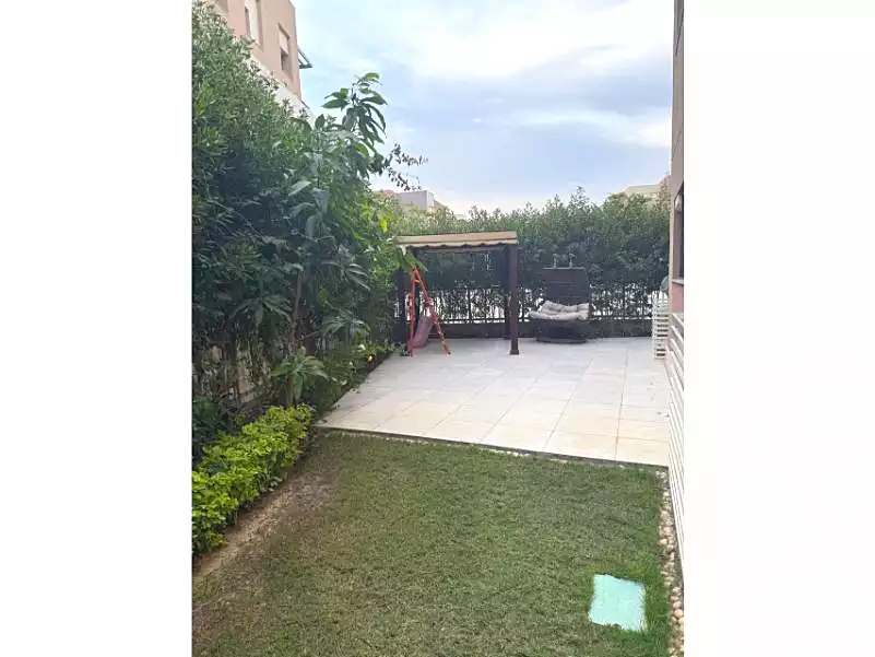 https://aqarmap.com.eg/en/listing/6647866-for-rent-cairo-new-cairo-compounds-district-5-d-park-district-5-compound-marakez
