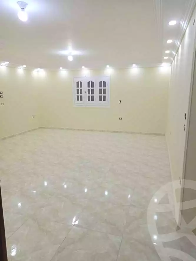 https://aqarmap.com.eg/ar/listing/6647871-for-rent-cairo-ain-shams-jsr-lswys