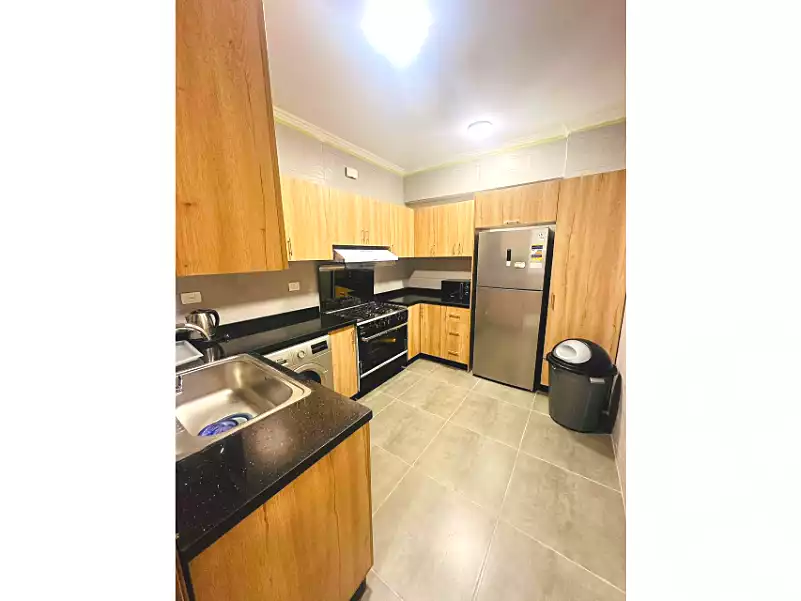 https://aqarmap.com.eg/en/listing/6647872-for-rent-cairo-new-cairo-compounds-eastown-district-sodic