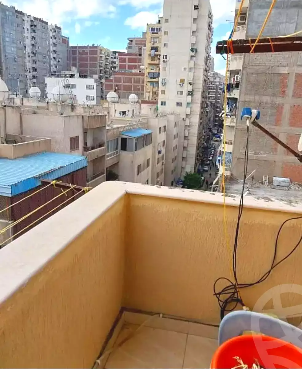 https://aqarmap.com.eg/en/listing/6647874-for-sale-alexandria-el-asafra-l-sfr-bhry
