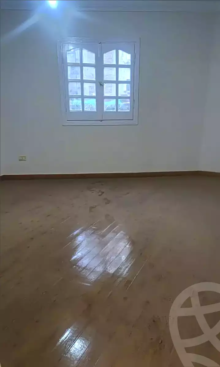 https://aqarmap.com.eg/ar/listing/6647876-for-rent-alexandria-sidi-gaber