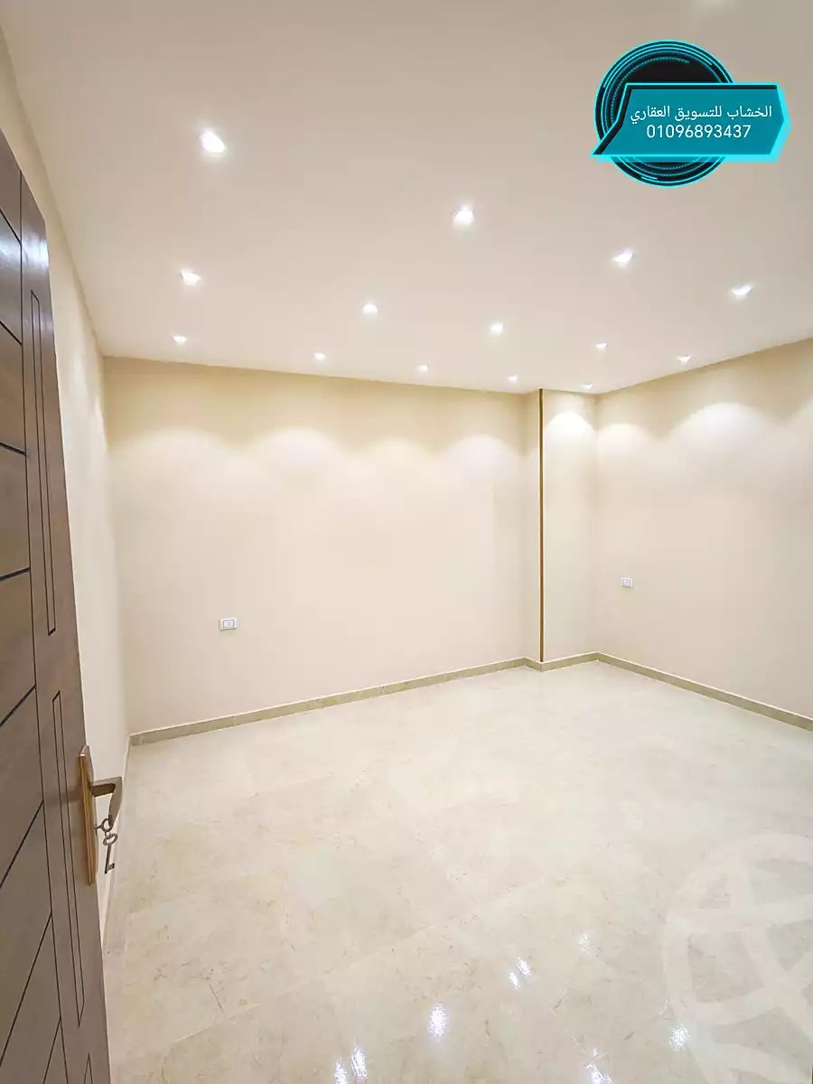 https://aqarmap.com.eg/en/listing/6647877-for-sale-cairo-faisal-el-maryotyah-agyad-st