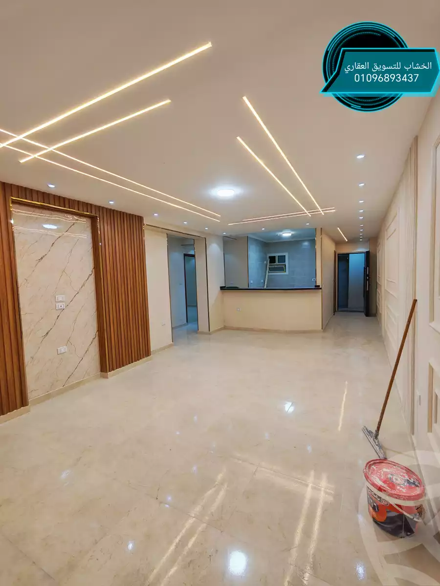 https://aqarmap.com.eg/en/listing/6647877-for-sale-cairo-faisal-el-maryotyah-agyad-st