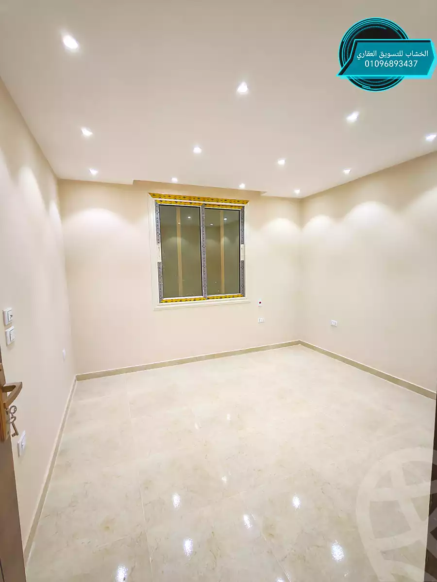 https://aqarmap.com.eg/en/listing/6647877-for-sale-cairo-faisal-el-maryotyah-agyad-st