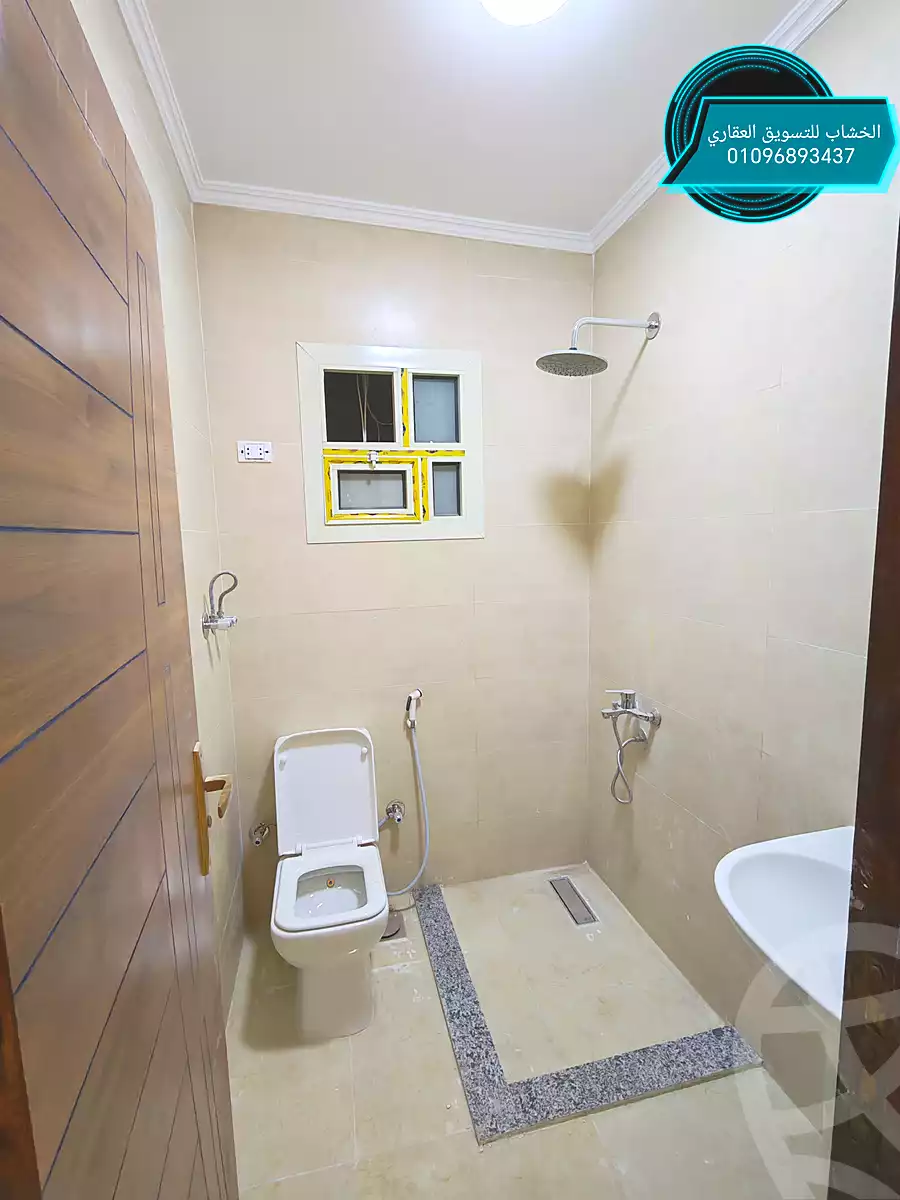 https://aqarmap.com.eg/en/listing/6647877-for-sale-cairo-faisal-el-maryotyah-agyad-st