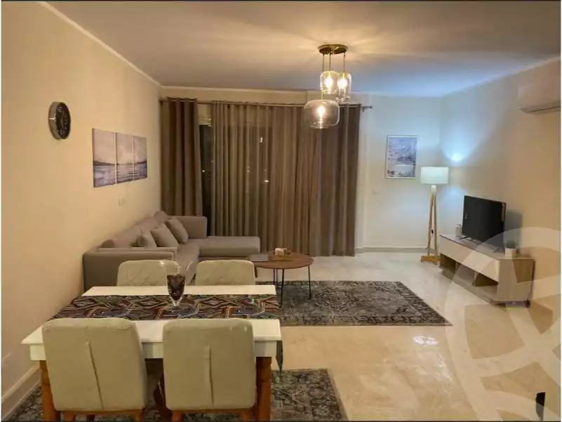 https://aqarmap.com.eg/en/listing/6647879-for-rent-cairo-new-cairo-compounds-ninety-avenue