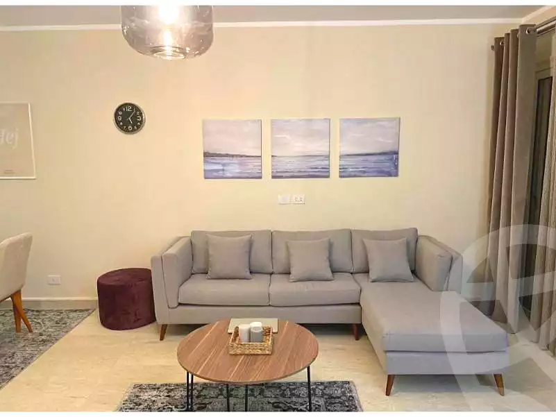 https://aqarmap.com.eg/en/listing/6647879-for-rent-cairo-new-cairo-compounds-ninety-avenue