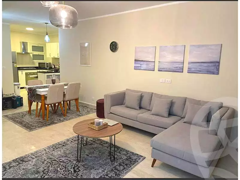 https://aqarmap.com.eg/en/listing/6647879-for-rent-cairo-new-cairo-compounds-ninety-avenue