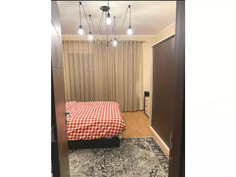 https://aqarmap.com.eg/en/listing/6647879-for-rent-cairo-new-cairo-compounds-ninety-avenue
