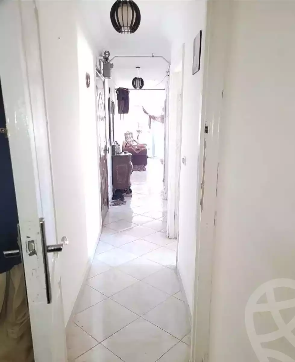 https://aqarmap.com.eg/ar/listing/6647880-for-sale-alexandria-miami-el-gaish-rd-st