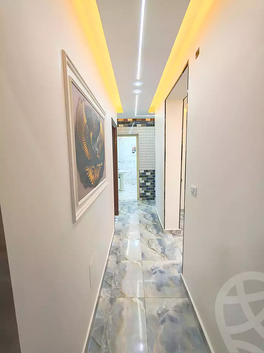 https://aqarmap.com.eg/en/listing/6647884-for-sale-cairo-faisal-el-lebeny