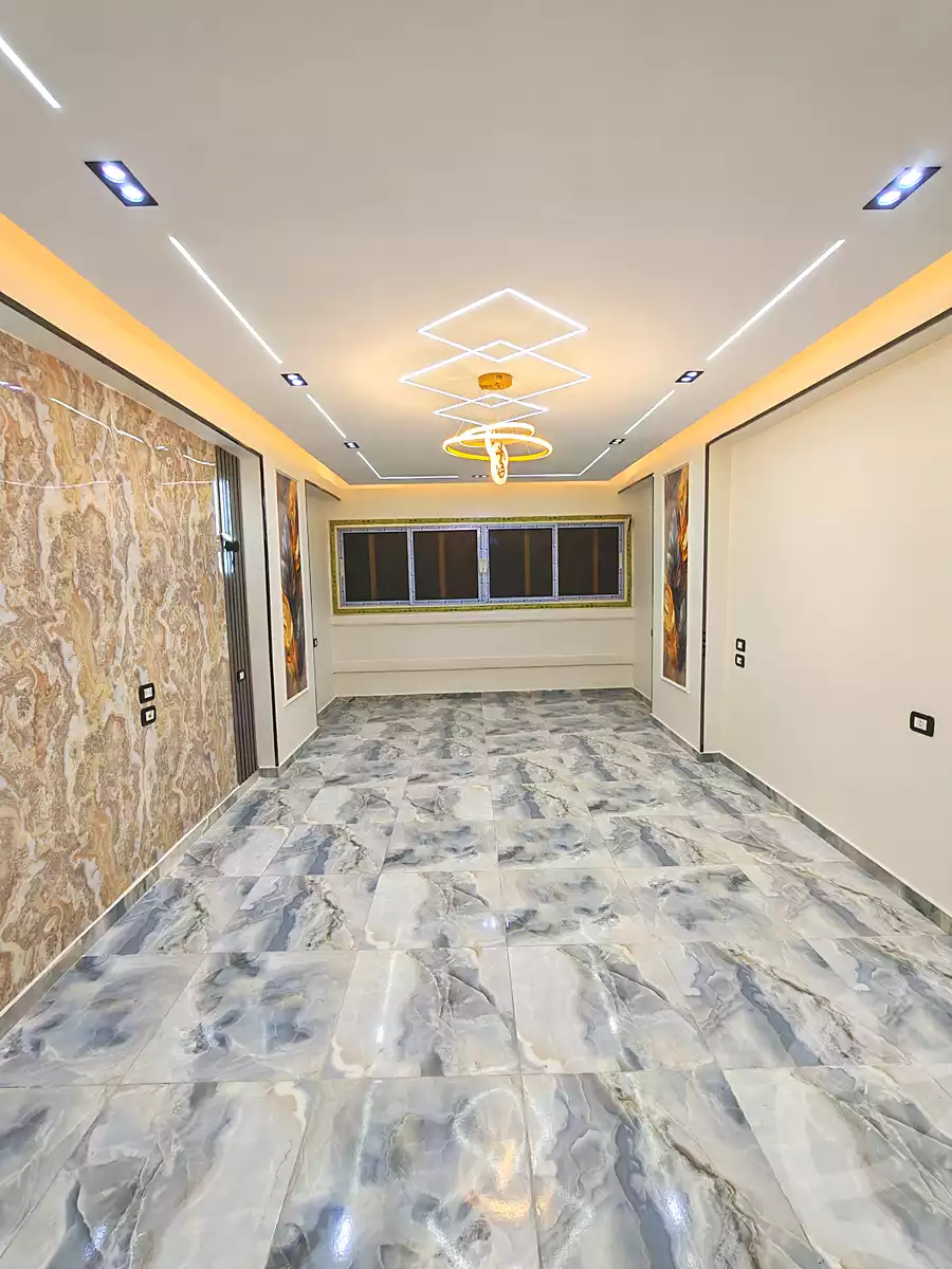 https://aqarmap.com.eg/en/listing/6647884-for-sale-cairo-faisal-el-lebeny