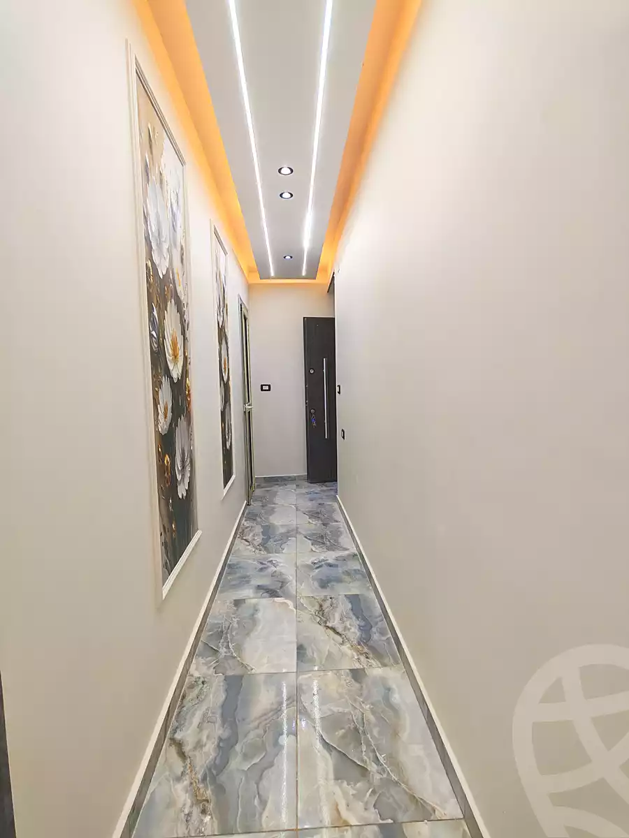 https://aqarmap.com.eg/en/listing/6647884-for-sale-cairo-faisal-el-lebeny