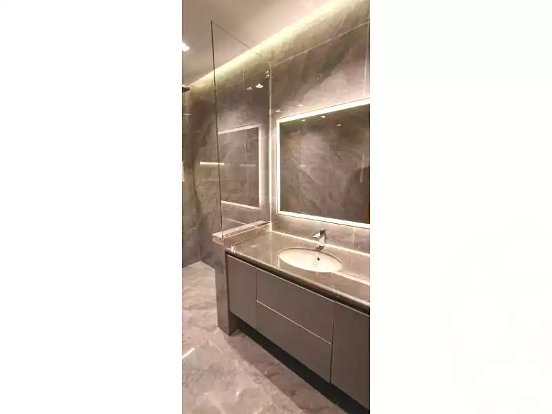 https://aqarmap.com.eg/ar/listing/6647885-for-rent-cairo-new-cairo-compounds-lake-view