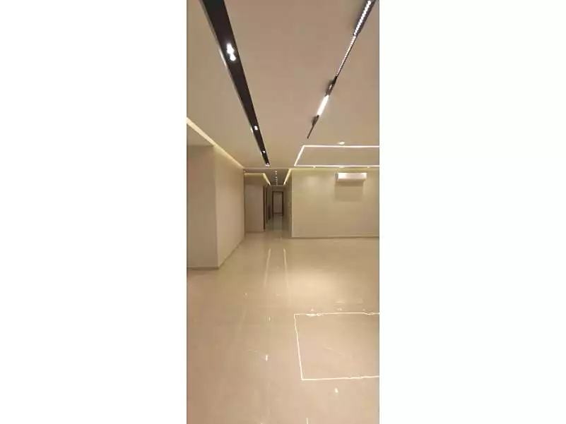 https://aqarmap.com.eg/ar/listing/6647885-for-rent-cairo-new-cairo-compounds-lake-view