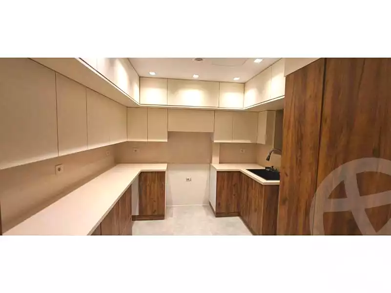 https://aqarmap.com.eg/ar/listing/6647885-for-rent-cairo-new-cairo-compounds-lake-view