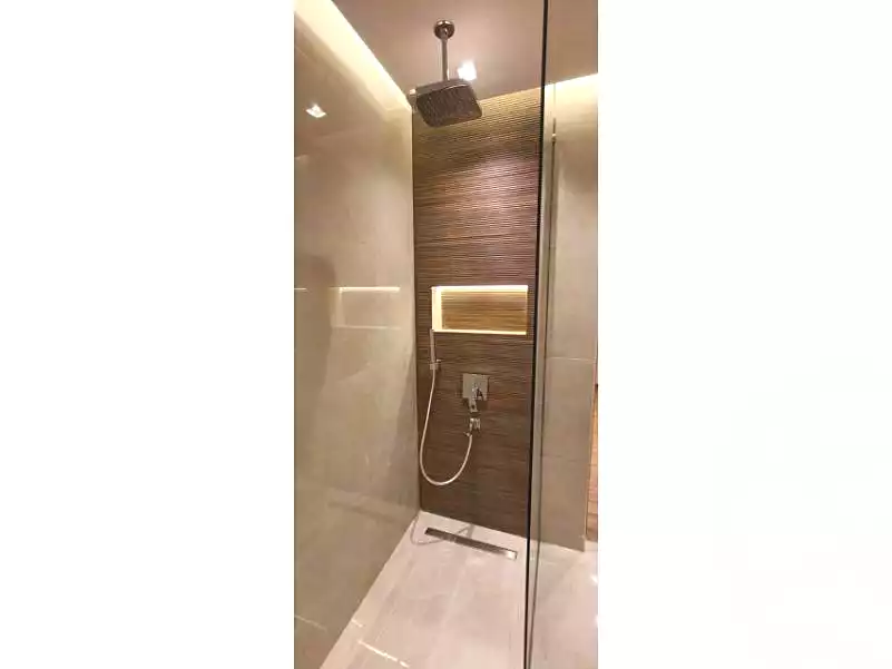 https://aqarmap.com.eg/ar/listing/6647885-for-rent-cairo-new-cairo-compounds-lake-view