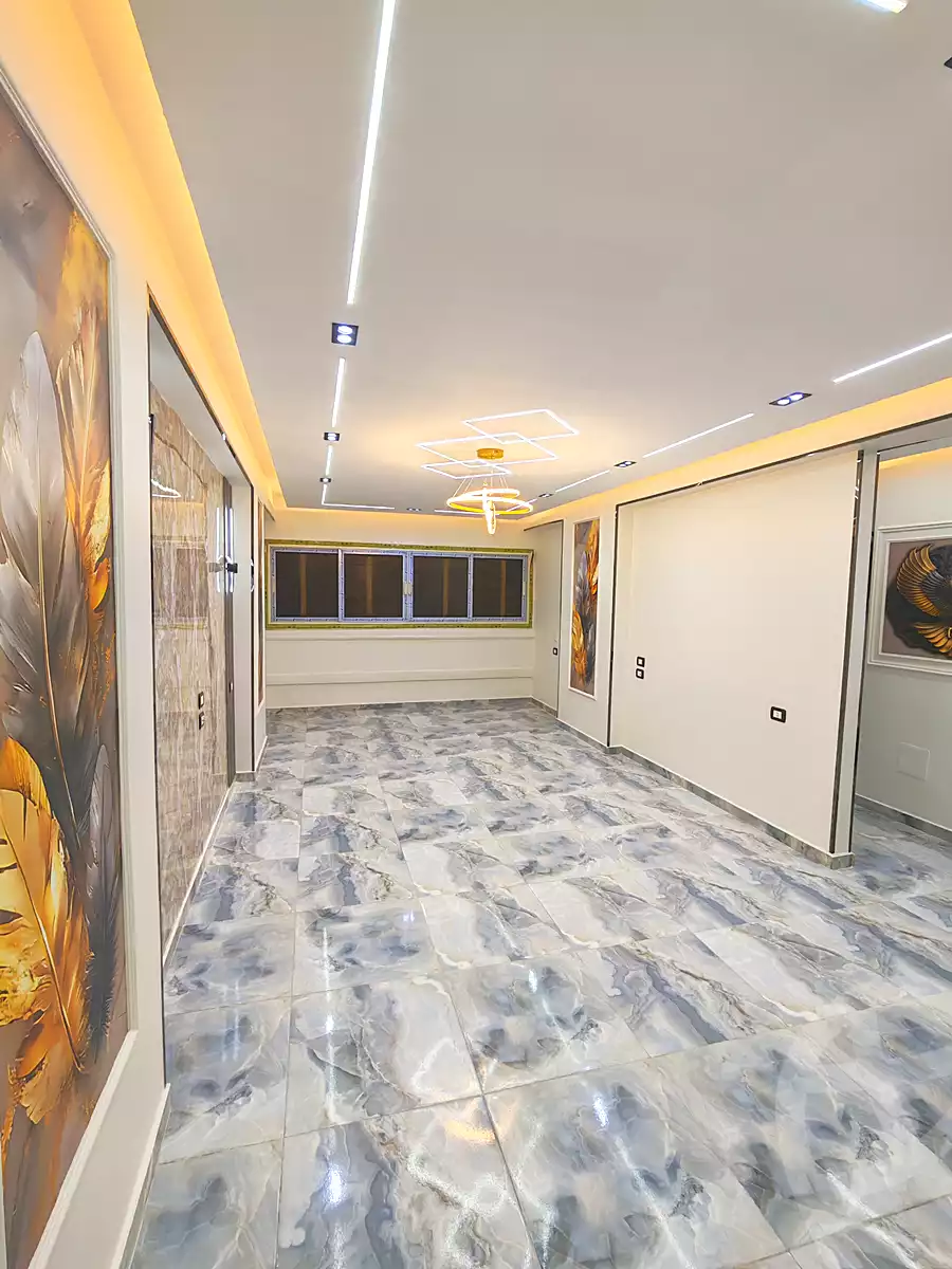 https://aqarmap.com.eg/en/listing/6647884-for-sale-cairo-faisal-el-lebeny