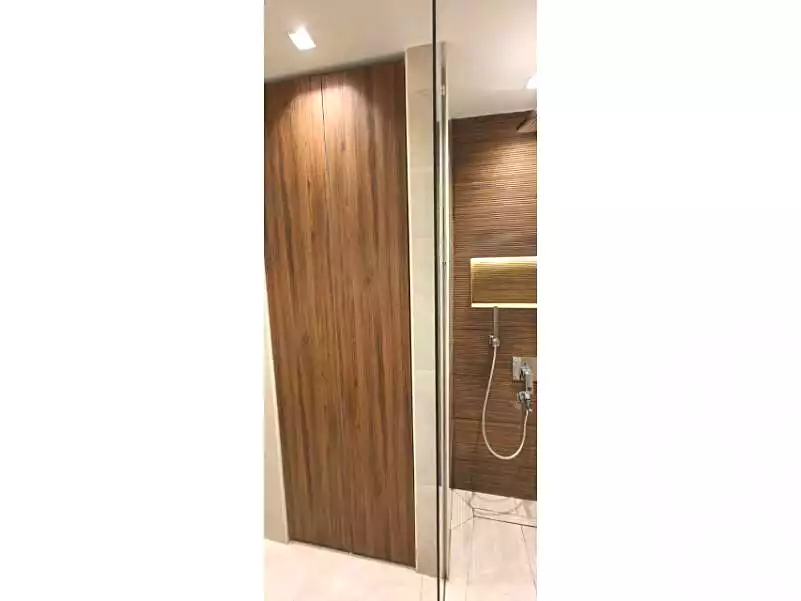 https://aqarmap.com.eg/ar/listing/6647887-for-rent-cairo-new-cairo-compounds-lake-view