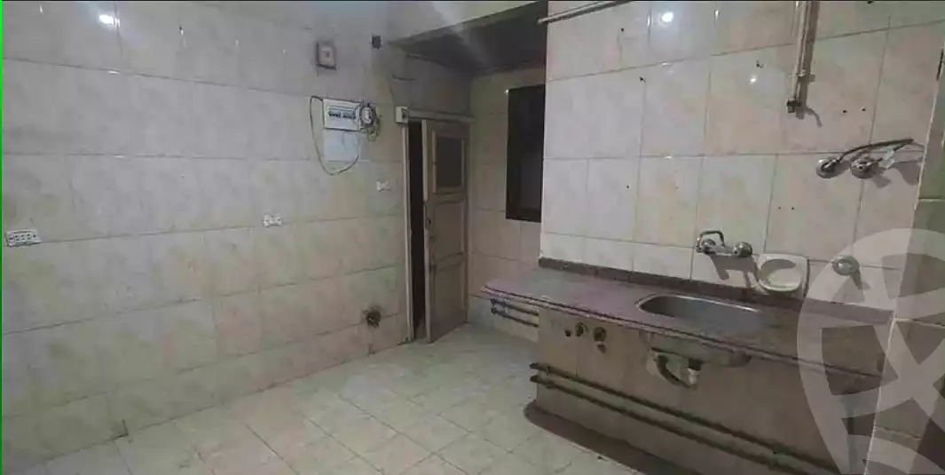 https://aqarmap.com.eg/en/listing/6647889-for-rent-alexandria-ganaklis-shr-bw-qyr-tryq-lhry
