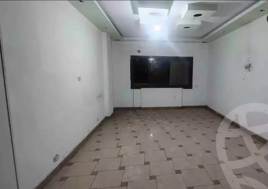https://aqarmap.com.eg/en/listing/6647889-for-rent-alexandria-ganaklis-shr-bw-qyr-tryq-lhry