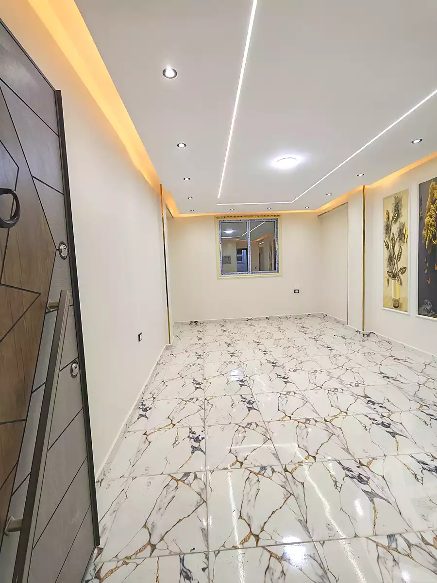 https://aqarmap.com.eg/en/listing/6647888-for-sale-cairo-faisal-el-lebeny