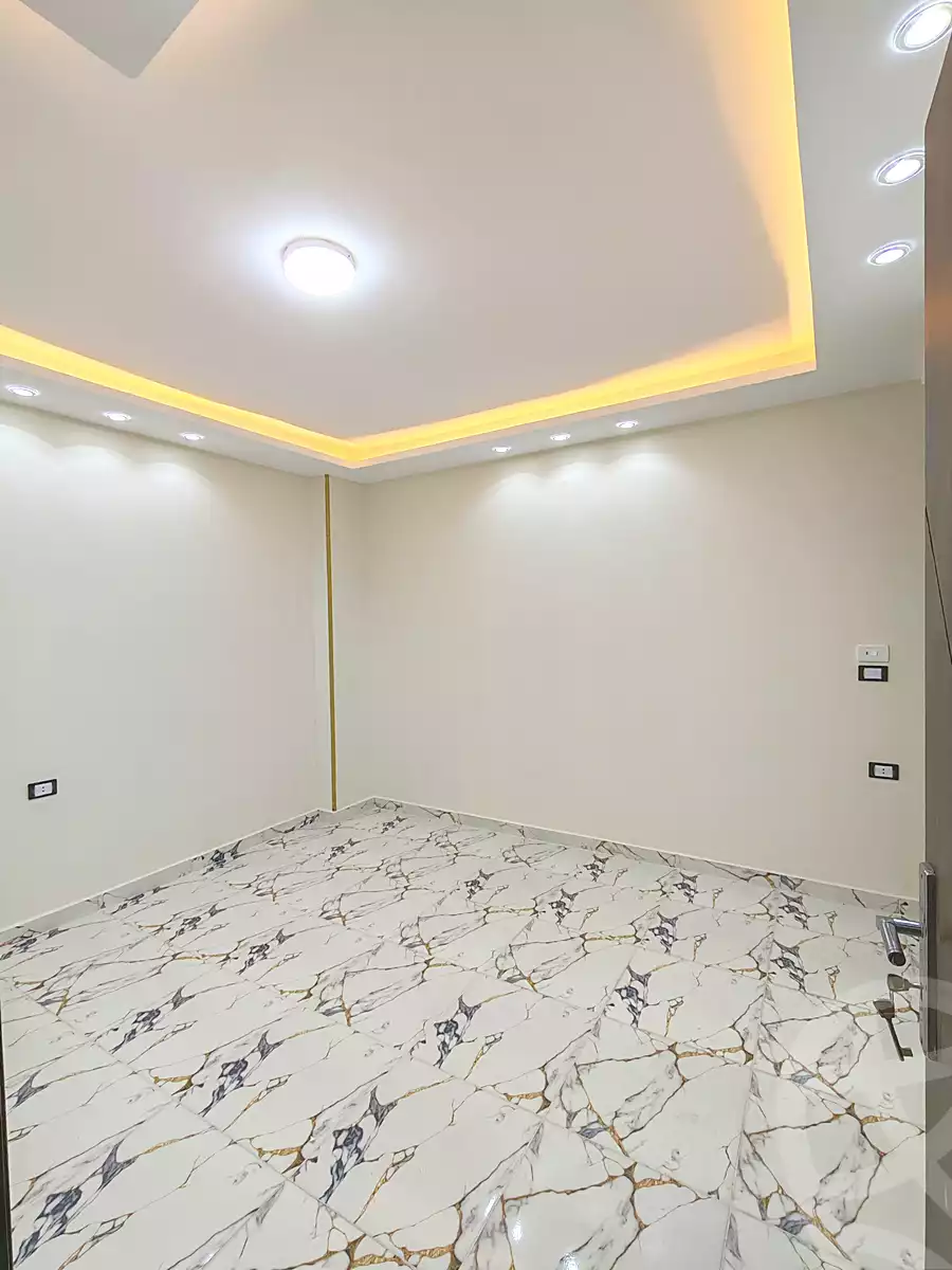 https://aqarmap.com.eg/en/listing/6647888-for-sale-cairo-faisal-el-lebeny